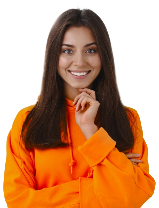 Ростелеком интернет-провайдер в&nbsp;хутор Гуляй-Борисовка (Ростовская область)