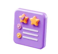 Проверьте подключение в&nbsp;хутор Гуляй-Борисовка (Ростовская область)